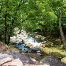 중원계곡펜션 이미지