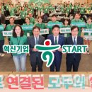 한국사회혁신금융 이미지