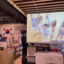 다랭이참치주막염주 이미지