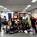 희망찬 파워점핑 태권도 네이버블로그