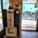 주례역맛집 대패삼겹살 전문점 | 승승삼겹(냉정점)