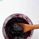 리아1호 이미지