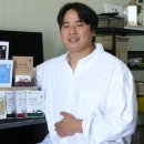 농업회사법인 (주)연두 이미지