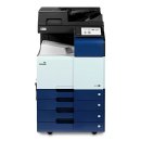 (주)이원시스템 | 원주 복사기 임대 렌탈 판매 설치후기