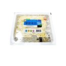 성일유통 이미지