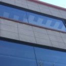 부광공업사 이미지