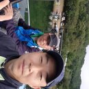 한수중학교 이미지