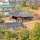 영주동반구정 이미지