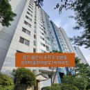 상현로11번길 이미지