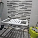 연세 화장실 이미지