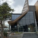 [고기리 여행] 숲속 오두막, 계곡이 이어져있는 스타벅스 고기동 유원지점 + 신상 대형 카페
