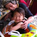 남강캠프 이미지