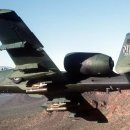 A-10 이미지