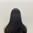 성모미용실 이미지