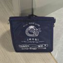 헬씨샐러드 | 대전 샐러드 정기배송 추천 헬씨도시락 다이어트 도시락 먹어본 후기