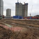 한강 자전거도로8 이미지