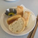 영등포 닥터로빈 신세계 타임스퀘어점 방문 후기