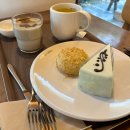 난설헌로 | [강릉 여행] Day 2. 강릉 맛집 원조짬순 동화가든, 찻집 카페 차전자, 하늘과 바다가 예쁜 경포해변...