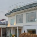 해마농장 이미지