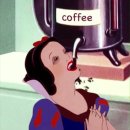 영상산업센터 이미지