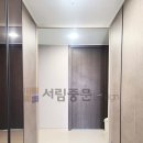 푸르지오더베뉴 3201동 이미지