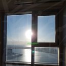 송도로얄부동산 공인중개사사무소 이미지