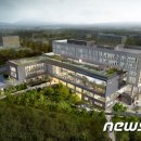 산학연클러스터지원센터 이미지