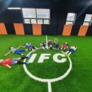 아이스포츠 이미지