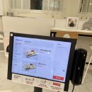 기룡농장 | 까미랑 까치산 칠백상회 🐶 멍푸치노, 캐모마일 릴렉서, 쑥쿠키