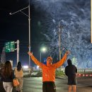 백숙삶다 이미지