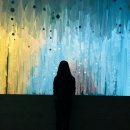 시크릿 당구장 이미지