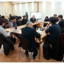 더꿈협동조합 이미지