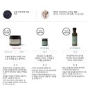 오웨이 헤어 & 스파 광교라운지