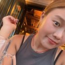 20240801~ 일상기록
