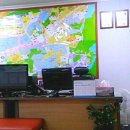 모란공인중개사사무소 이미지