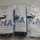 중앙한양대태권도 이미지