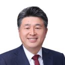 한국스마트에듀 이미지