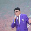 예천상설시장 이미지