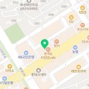 미래꿈나무쥬니어치과의원 이미지