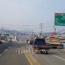 우성농협 이미지