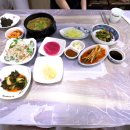 연호마을 이미지