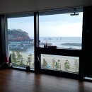 162th | 경북 울산 복층 오션뷰 에어비엔비로 예약! 연말 파티룸 [162th펜션] 바베큐도 가능!
