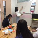 구로행복한 이미지