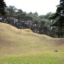 운곡옆골 이미지