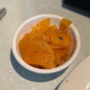 니 이 음식점 아니? 중식당 벽돌해피푸드 한남점 방문 후기