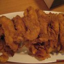 더 후라이팬 (the Frypan) 이미지