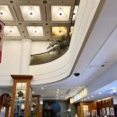 미란다호텔 스파플러스 | 이천 미란다호텔 스파플러스 스탠다드 더블 후기