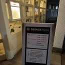 베트남식당 | Gerlingen) 맛집 리틀 베트남 Little Vietnam 나시고랭·쌀국수 가성비 좋은 겔링엔 베트남 식당 후기