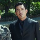 신엔터테인먼트 티스토리
