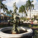 (주)엘피스 이미지